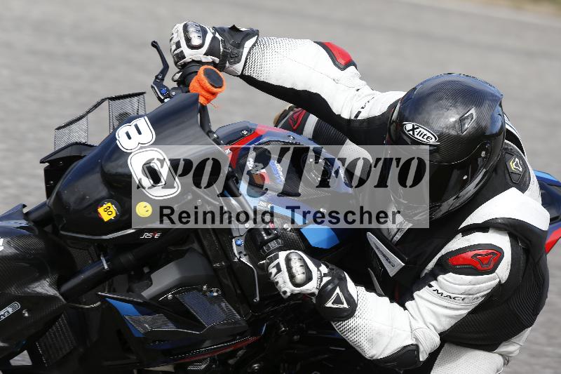 /03 04.04.2026 Speer Racing ADR/Gruppe gelb/80